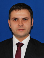 SUCIU Vasile-Daniel